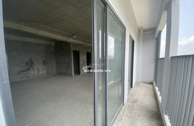 Đăng tin sử dụng nhiều tài khoản, uptin đều đặn gia hạn tin sẽ giúp tin b luôn trên TOP